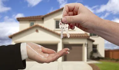  Jamaica Lock And Safe Jamaica, NY 718-663-2702