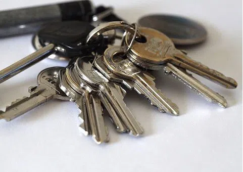  Jamaica Lock And Safe Jamaica, NY 718-663-2702