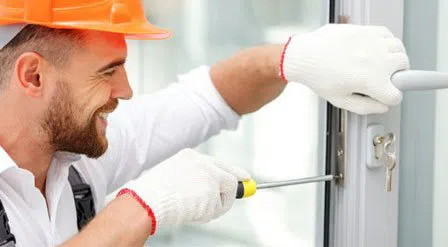 Jamaica Lock And Safe Jamaica, NY 718-663-2702 Jamaica Lock And Safe Jamaica, NY 718-663-2702