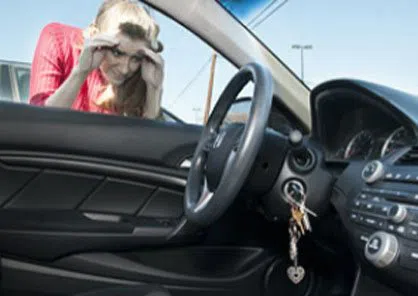  Jamaica Lock And Safe Jamaica, NY 718-663-2702