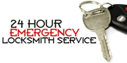 Jamaica Lock And Safe Jamaica, NY 718-663-2702 Jamaica Lock And Safe Jamaica, NY 718-663-2702