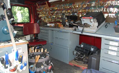  Jamaica Lock And Safe Jamaica, NY 718-663-2702