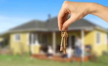  Jamaica Lock And Safe Jamaica, NY 718-663-2702