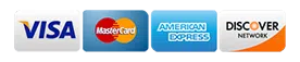 Jamaica Lock And Safe Jamaica, NY 718-663-2702 Jamaica Lock And Safe Jamaica, NY 718-663-2702 - Sidebar-Credit-cards-Accepted-1