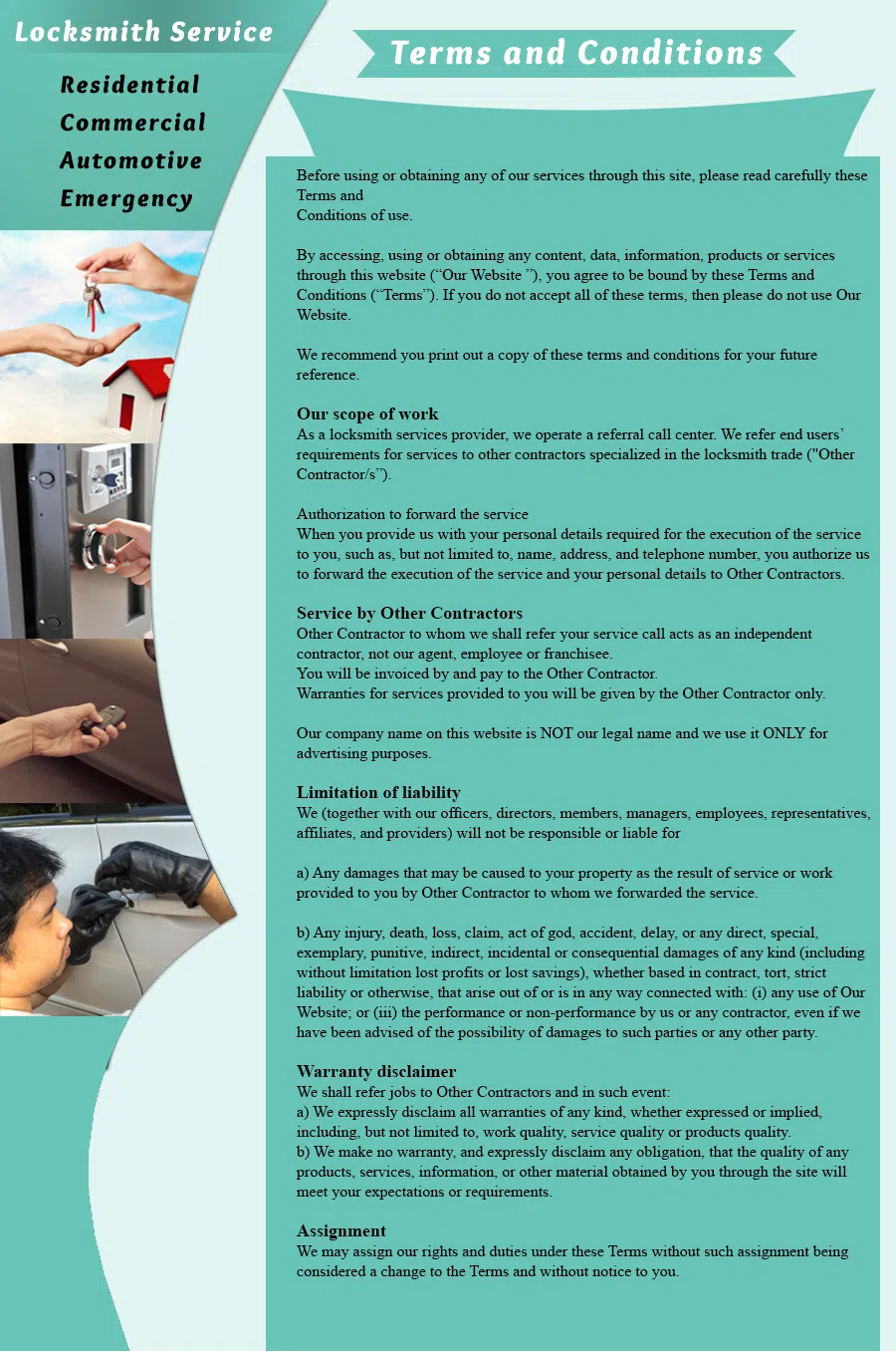 Jamaica Lock And Safe Jamaica, NY 718-663-2702