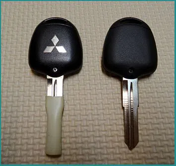  Jamaica Lock And Safe Jamaica, NY 718-663-2702