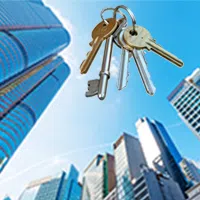  Jamaica Lock And Safe Jamaica, NY 718-663-2702