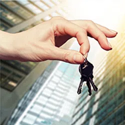 Jamaica Lock And Safe Jamaica, NY 718-663-2702 Jamaica Lock And Safe Jamaica, NY 718-663-2702 - commercial1