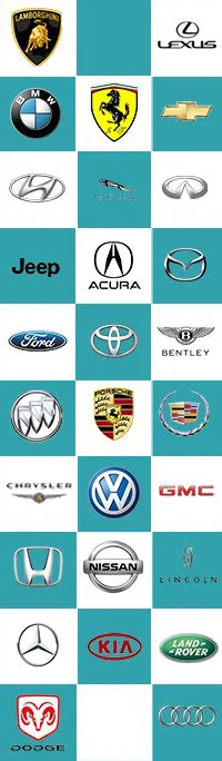 Jamaica Lock And Safe Jamaica, NY 718-663-2702 Jamaica Lock And Safe Jamaica, NY 718-663-2702